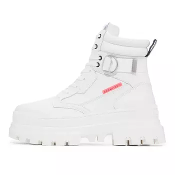 Женские ботинки Palladium Revolt Sport Ranger