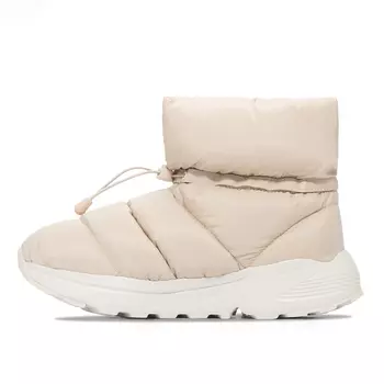 Женские ботинки Snow Boot