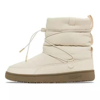 Женские ботинки Snowbae