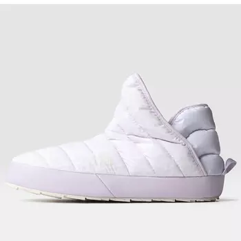 Женские ботинки The North Face Thermoball Traction Bootie
