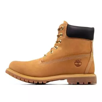 Женские ботинки Timberland Classic Premium