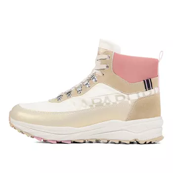 Женские ботинки Vertic