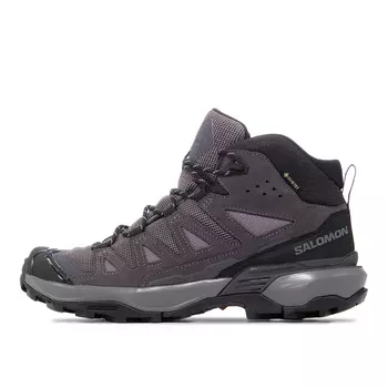 Женские ботинки X Ultra 360 Leather Mid Gore-Tex