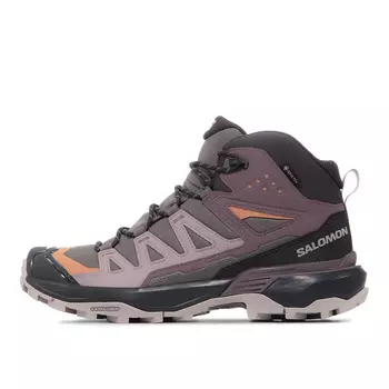 Женские ботинки X Ultra 360 Mid Gore-Tex