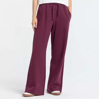 Женские брюки