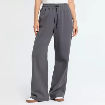 Женские брюки