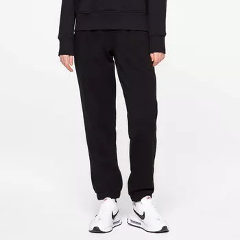 Женские брюки Basic Fleece Pant