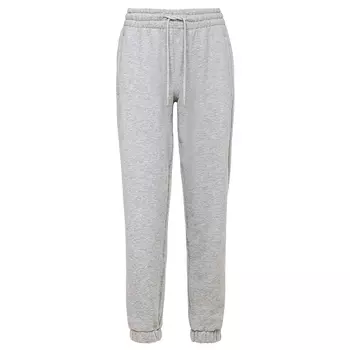 Женские брюки Basic Fleece Pant