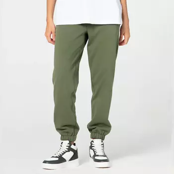 Женские брюки Basic Fleece Pant