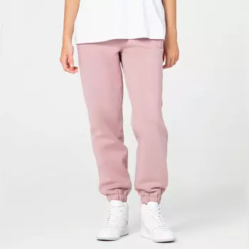 Женские брюки Basic Fleece Pant