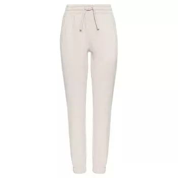 Женские брюки Basic French Terry Pant