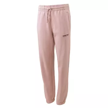 Женские брюки Basic Pants