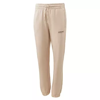 Женские брюки Basic Pants