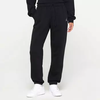 Женские брюки Brooklyn Fleece Pant