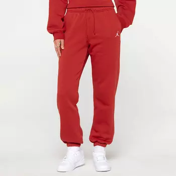 Женские брюки Brooklyn Fleece Pant