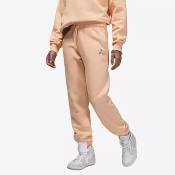 Женские брюки Brooklyn Fleece Pants