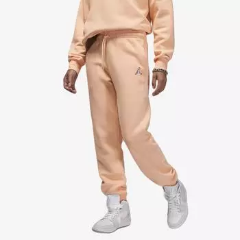 Женские брюки Brooklyn Fleece Pants