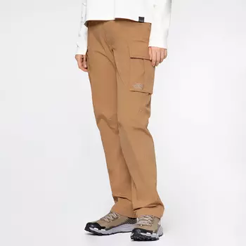 Женские брюки Cargo Pant