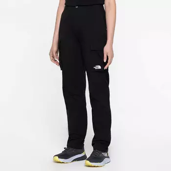 Женские брюки Cargo Pant