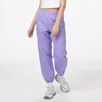 Женские брюки Champion Elastic Cuff Pants