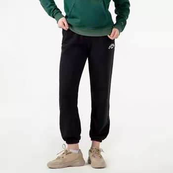 Женские брюки Champion Powerblend Vintage Wash Sweat Pant