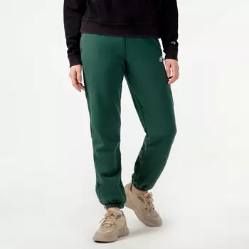 Женские брюки Champion Powerblend Vintage Wash Sweat Pant