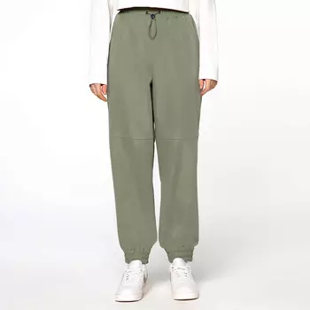 Женские брюки Cuffed Pant