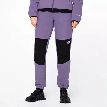 Женские брюки Denali Pant