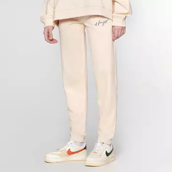 Женские брюки Easy Jogger