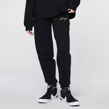 Женские брюки Easy Jogger