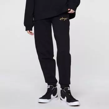 Женские брюки Easy Jogger