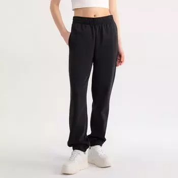 Женские брюки Elastic Cuff Pant