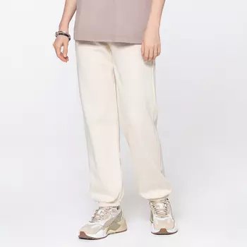 Женские брюки Elastic Cuff Pants