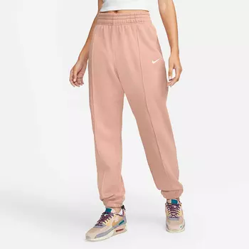 Женские брюки Essential Collection Fleece Pant