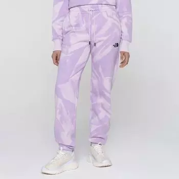 Женские брюки Essential Jogger Print Pants