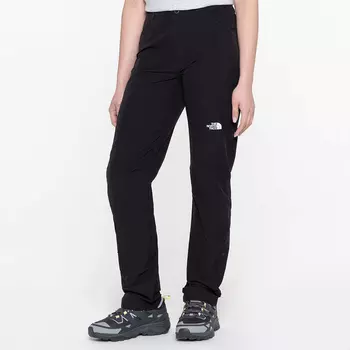 Женские брюки Explore Pant