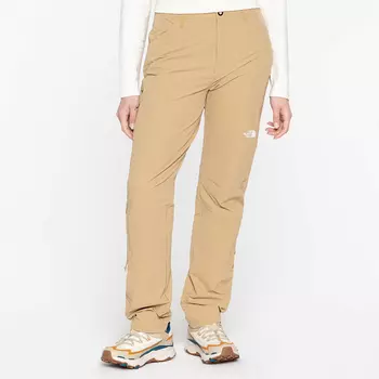 Женские брюки Explore Pant