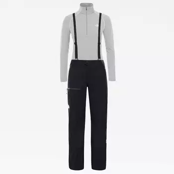 Женские брюки Futurelight™