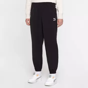 Женские брюки Infuse Classics Relaxed Pants