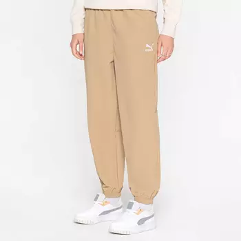 Женские брюки Infuse Classics Relaxed Pants