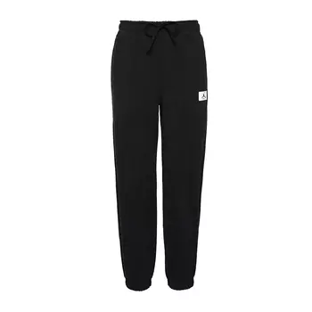 Женские брюки Jordan Flight Women's Fleece Pant