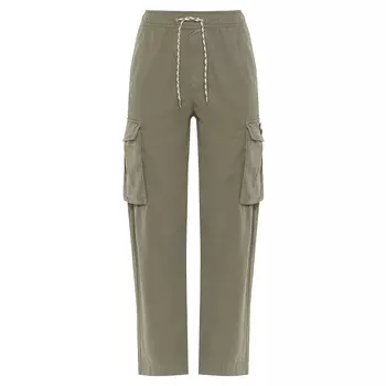 Женские брюки M-Faber