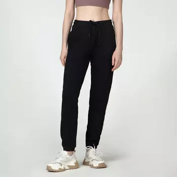 Женские брюки M-Nina