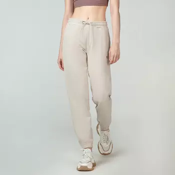 Женские брюки M-Nina