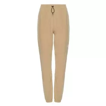 Женские брюки Mountain Athletics Wind Pants Khaki Stone