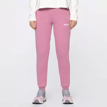 Женские брюки Napapijri M-Box