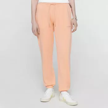 Женские брюки Napapijri M-Iaato