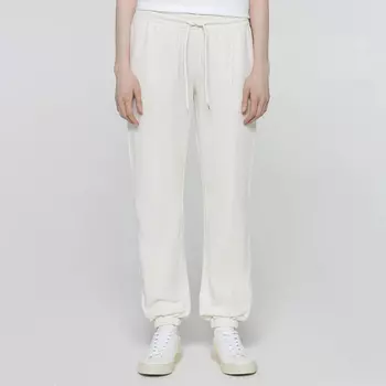 Женские брюки Napapijri M-Iaato