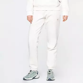 Женские брюки Napapijri M-Nina