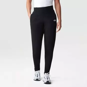 Женские брюки NSE Pant